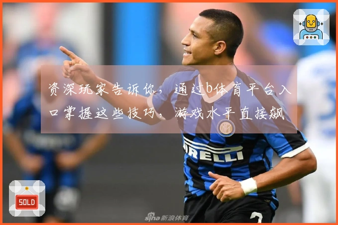 资深玩家告诉你，通过b体育平台入口掌握这些技巧，游戏水平直接飙升！
