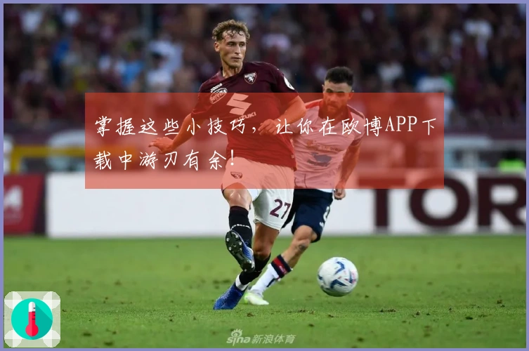 掌握这些小技巧，让你在欧博APP下载中游刃有余！