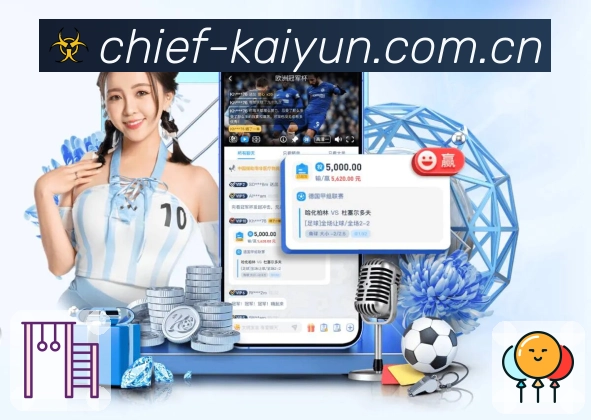 热门方向内容展示