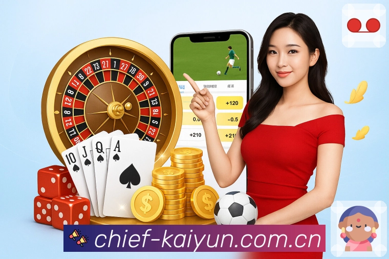 方向背景分析模块