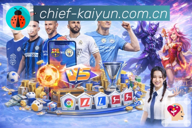 体育平台欢迎图