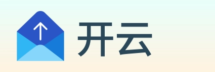 开云 logo